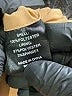 NBD 100% Polyester Tan Cocktail Dress Size M (estimated) - photo 8