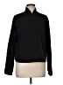 Athleta Black Track Jacket Size M - photo 1