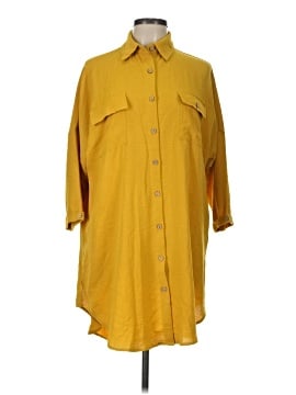Assorted Brands Casual Dress