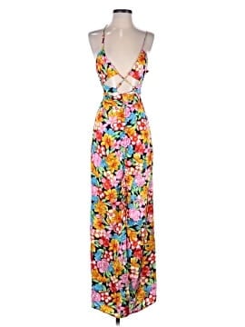 For Love & Lemons Casual Dress (view 1)
