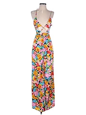 For Love & Lemons Casual Dress (view 1)