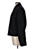 Athleta Black Track Jacket Size M - photo 5