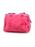 Kipling Pink Weekender One size - photo 3