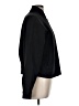 Athleta Black Track Jacket Size M - photo 4