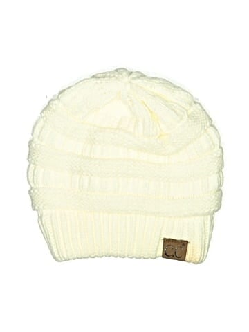 C.C Exclusives Beanie (view 1)