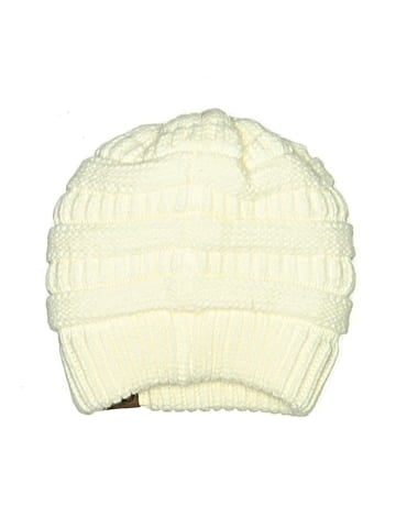 C.C Exclusives Beanie (view 2)