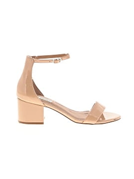 Steve Madden Sandals