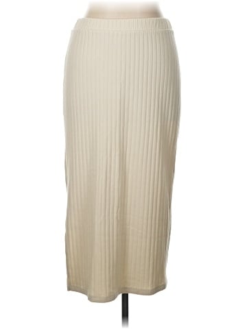 Old Navy Formal Skirt (view 1)