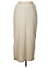 Old Navy Ivory Formal Skirt Size L - photo 1
