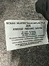 Gloria Vanderbilt Black Jeans Size 20 - photo 5