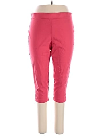 Counterparts Active Pants (view 1)