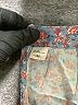 Assorted Brands Paisley Gray Casual Dress Size 14 - photo 7