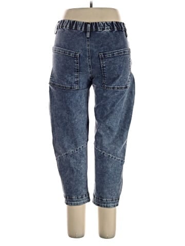 Ruti Jeans (view 2)
