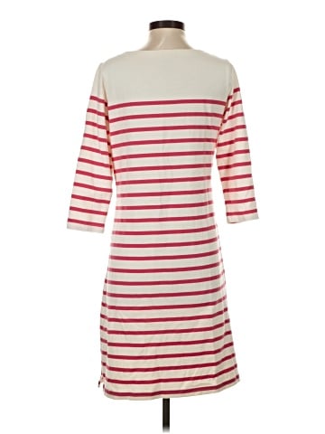 L.L.Bean Casual Dress (view 2)