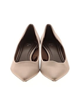 Zara Heels (view 2)