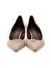 Zara Tan Heels Size EU 38 - photo 2