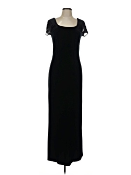 J.R. Nites by Caliendo Cocktail Dress (view 1)