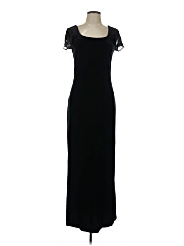 J.R. Nites by Caliendo Cocktail Dress (view 1)