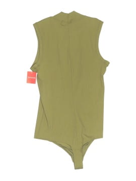 SPANX Bodysuit (view 2)