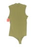 SPANX Green Bodysuit Size L - photo 2