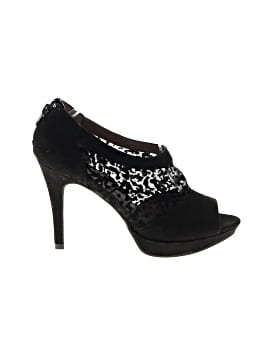 Moda Spana Heels