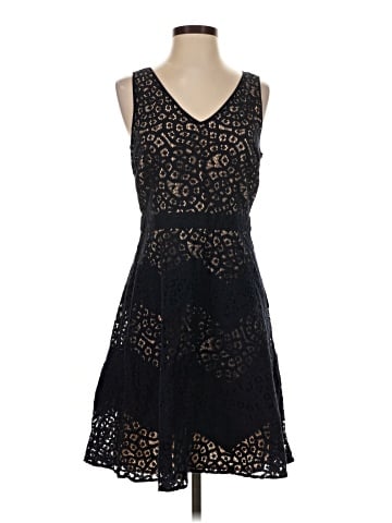 The Limited Cocktail Dress (view 1)
