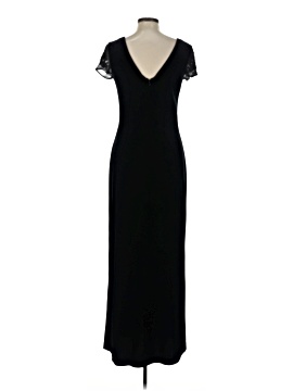 J.R. Nites by Caliendo Cocktail Dress (view 2)