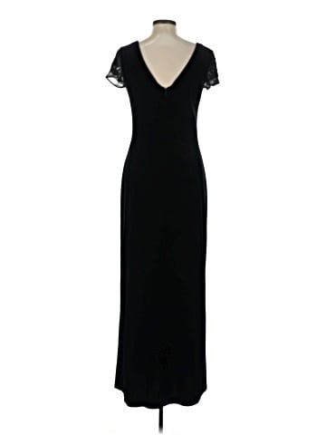 J.R. Nites by Caliendo Cocktail Dress (view 2)