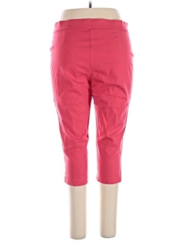 Counterparts Active Pants (view 2)