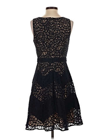 The Limited Cocktail Dress (view 2)