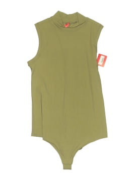 SPANX Bodysuit (view 1)
