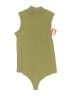 SPANX Green Bodysuit Size L - photo 1