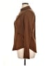 Spyder Brown Pullover Sweater Size XL - photo 5