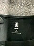 Ideology Solid Black Short Sleeve T-Shirt Size S (youth) - photo 3