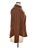 Spyder Brown Pullover Sweater Size XL - photo 4