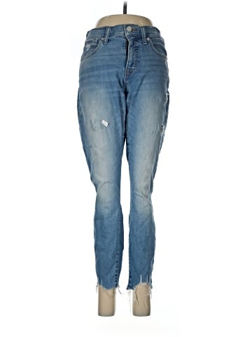 Lucky Brand Jeans (view 1)