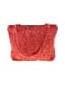 Unbranded Paisley Red Tote One size - photo 1