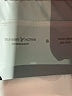 Active by Old Navy Ivory Athletic Shorts Size S (kids) - photo 3