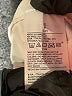 Active by Old Navy Ivory Athletic Shorts Size S (kids) - photo 4