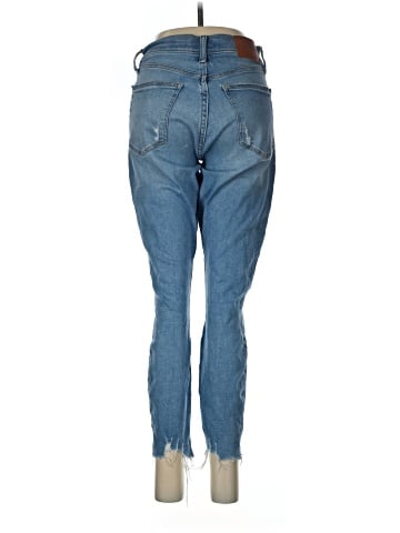 Lucky Brand Jeans (view 2)