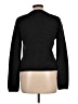 Zara Black Cardigan Size L - photo 2