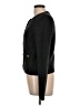 Zara Black Cardigan Size L - photo 5