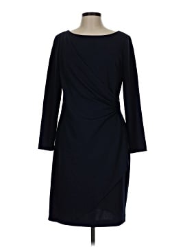 DKNY Cocktail Dress (view 1)