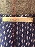 Bailey 44 100% Rayon Polka Dots Blue Casual Dress Size S - photo 7