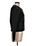 Zara Black Cardigan Size L - photo 4