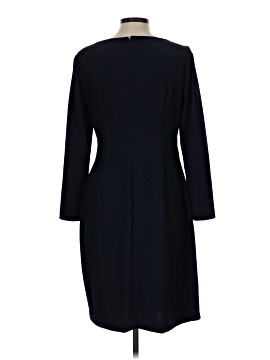 DKNY Cocktail Dress (view 2)