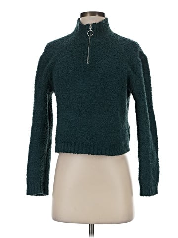 Kendall & Kylie Fleece (view 1)