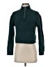 Kendall & Kylie Teal Fleece Size S - photo 1
