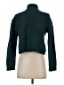 Kendall & Kylie Teal Fleece Size S - photo 2