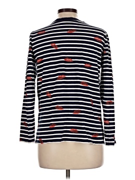 Boden Long Sleeve Top (view 2)